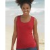Дамски потник VALUEWEIGHT VEST